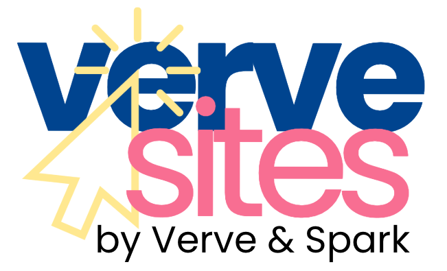 Verve Sites